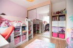 Images for Burns Road, Wellingborough
