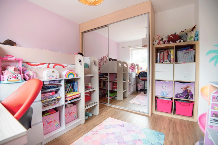 Images for Burns Road, Wellingborough