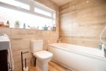 Images for Burns Road, Wellingborough