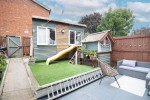 Images for Burns Road, Wellingborough
