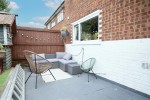 Images for Burns Road, Wellingborough