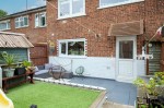 Images for Burns Road, Wellingborough