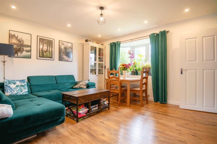 Images for Burns Road, Wellingborough