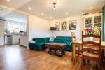 Images for Burns Road, Wellingborough