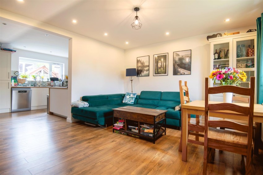 Images for Burns Road, Wellingborough