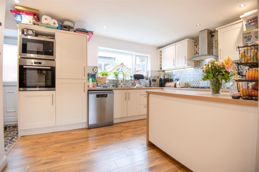 Images for Burns Road, Wellingborough