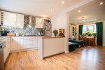 Images for Burns Road, Wellingborough