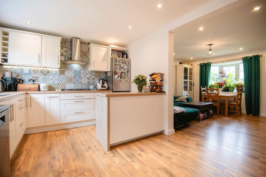 Images for Burns Road, Wellingborough
