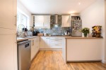 Images for Burns Road, Wellingborough
