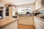 Images for Burns Road, Wellingborough