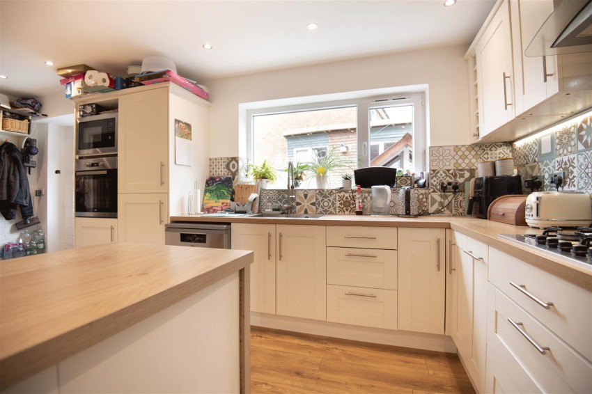 Images for Burns Road, Wellingborough