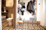 Images for Burns Road, Wellingborough
