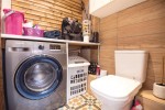 Images for Burns Road, Wellingborough