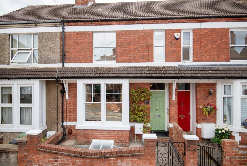 Images for North Street, Wellingborough