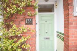 Images for North Street, Wellingborough