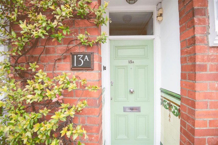 Images for North Street, Wellingborough