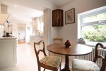 Images for North Street, Wellingborough