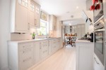 Images for North Street, Wellingborough