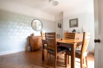 Images for North Street, Wellingborough
