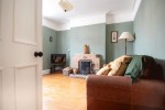 Images for North Street, Wellingborough