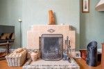 Images for North Street, Wellingborough