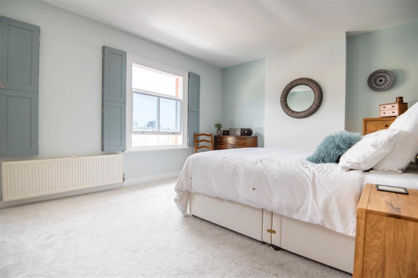 Images for North Street, Wellingborough
