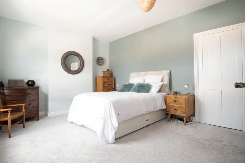 Images for North Street, Wellingborough