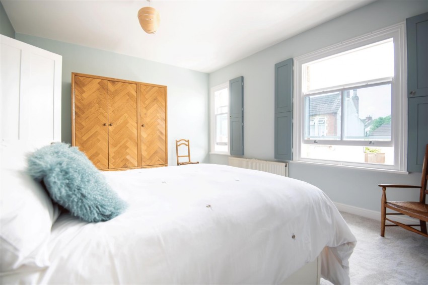 Images for North Street, Wellingborough