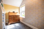 Images for North Street, Wellingborough