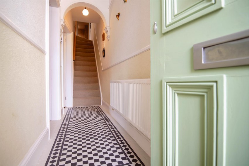 Images for North Street, Wellingborough