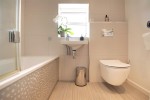 Images for North Street, Wellingborough