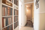 Images for North Street, Wellingborough