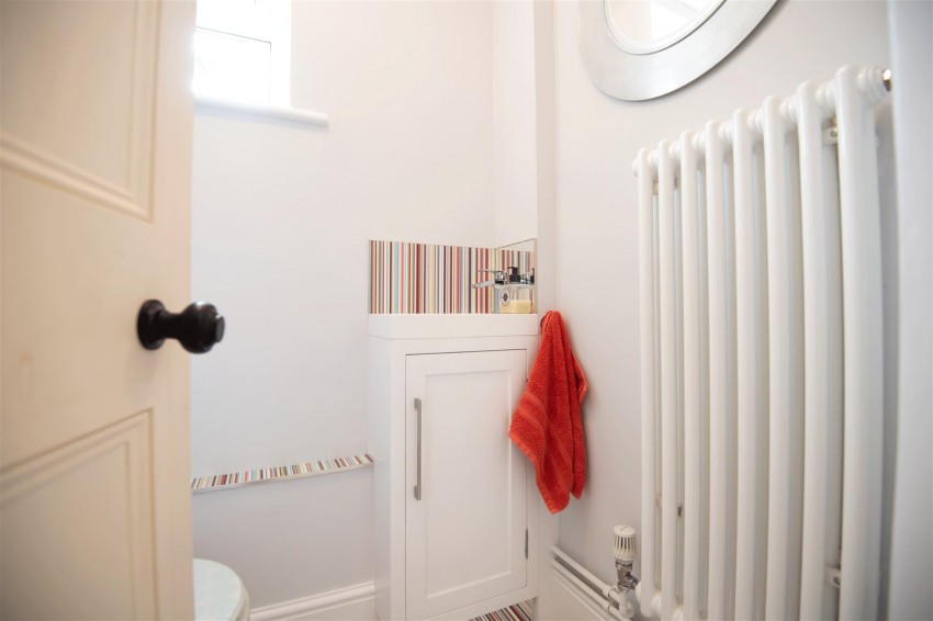 Images for North Street, Wellingborough