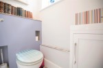 Images for North Street, Wellingborough