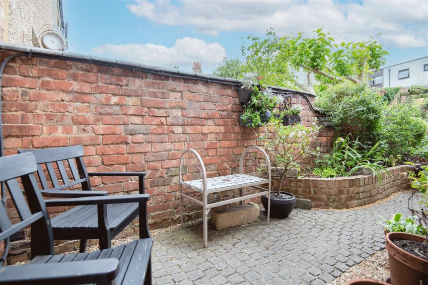 Images for North Street, Wellingborough