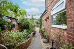 Images for North Street, Wellingborough