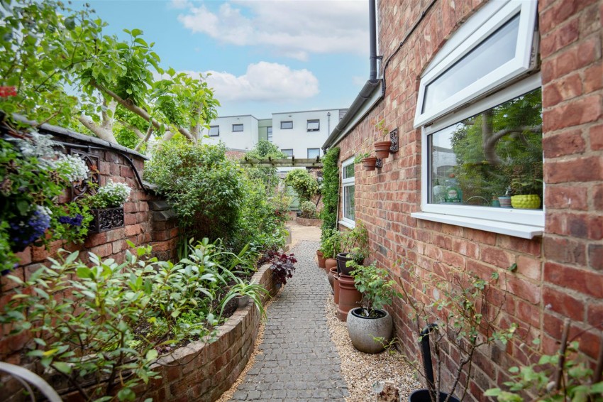 Images for North Street, Wellingborough