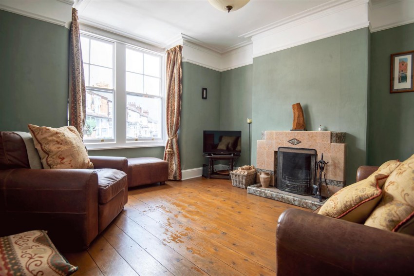 Images for North Street, Wellingborough