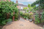 Images for North Street, Wellingborough