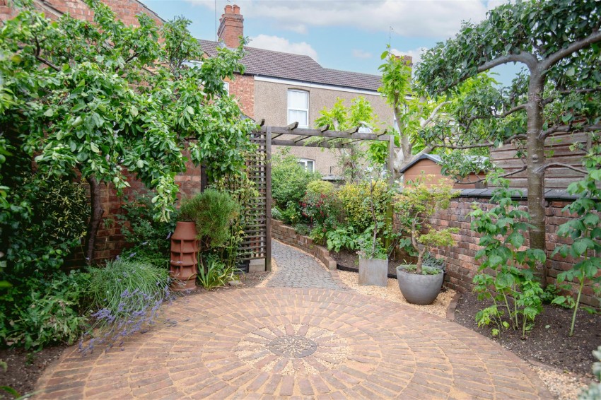 Images for North Street, Wellingborough