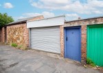 Images for North Street, Wellingborough