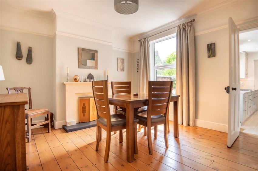 Images for North Street, Wellingborough