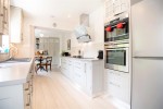Images for North Street, Wellingborough