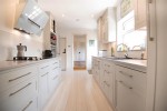 Images for North Street, Wellingborough