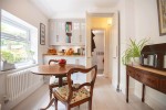 Images for North Street, Wellingborough