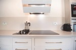 Images for North Street, Wellingborough
