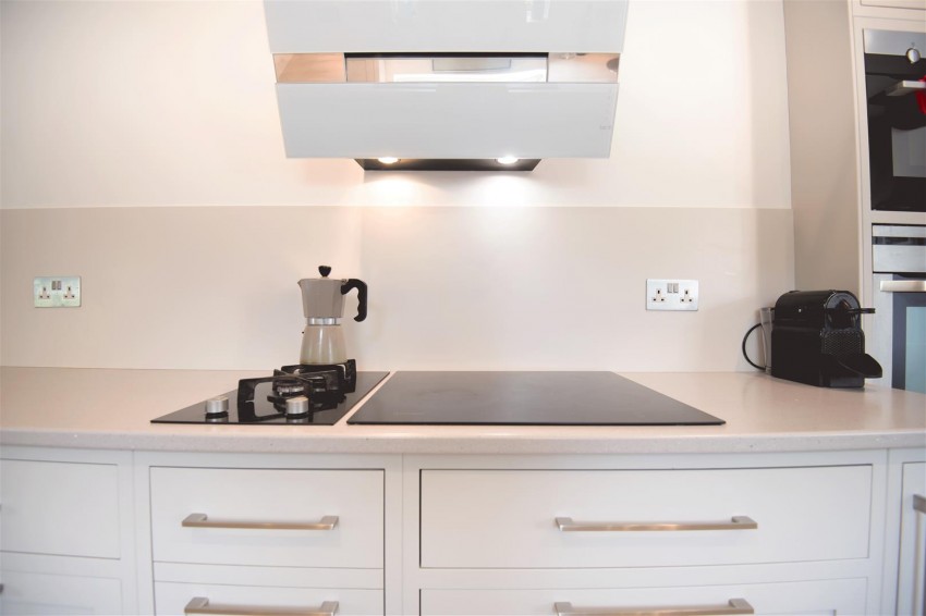 Images for North Street, Wellingborough