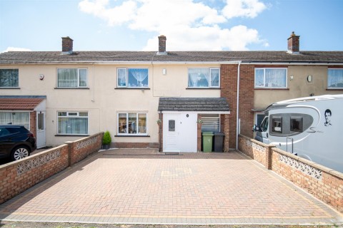 View Full Details for Longfellow Road, Wellingborough