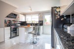 Images for Longfellow Road, Wellingborough