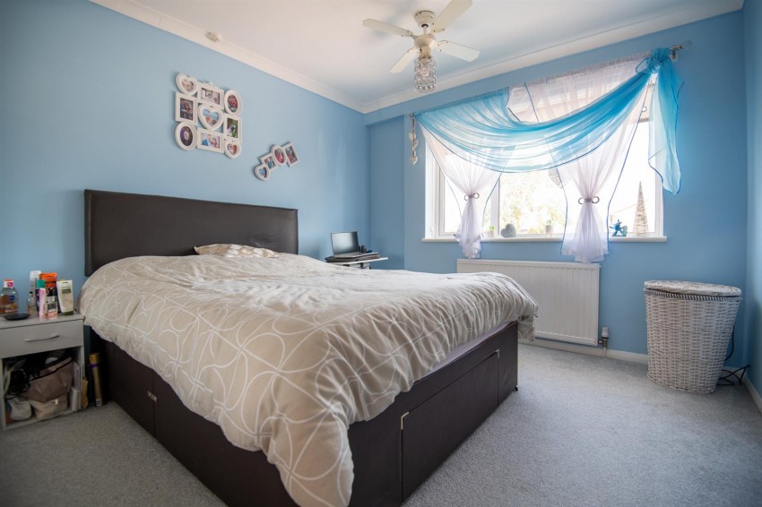 Images for Longfellow Road, Wellingborough